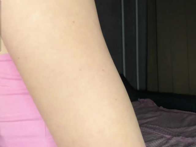 Bloryjon live cam on BongaCams