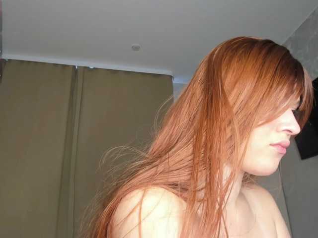 Bloryjon live cam on BongaCams