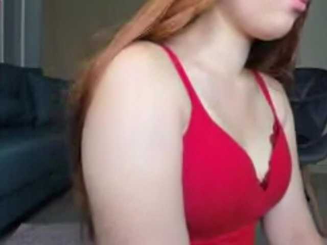 Bloryjon live cam on BongaCams
