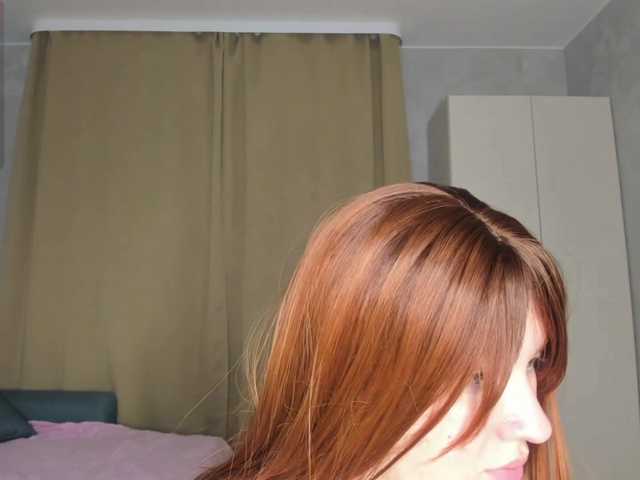 Bloryjon live cam on BongaCams