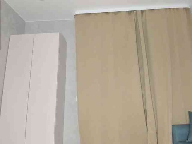 Bloryjon webcam