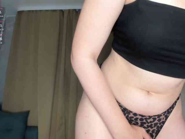 Bloryjon webcam