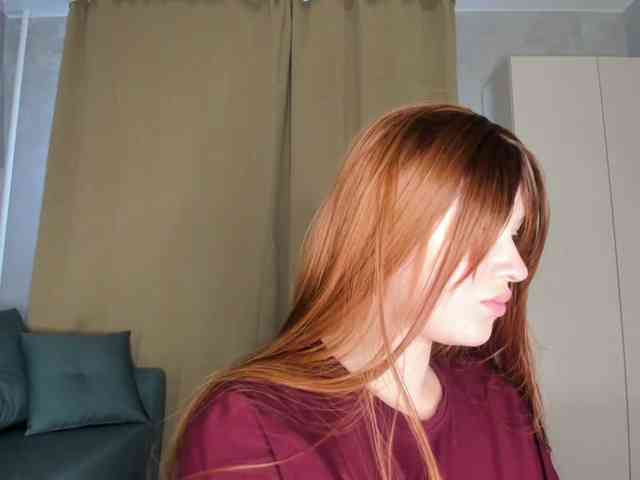 Model: Bloryjon