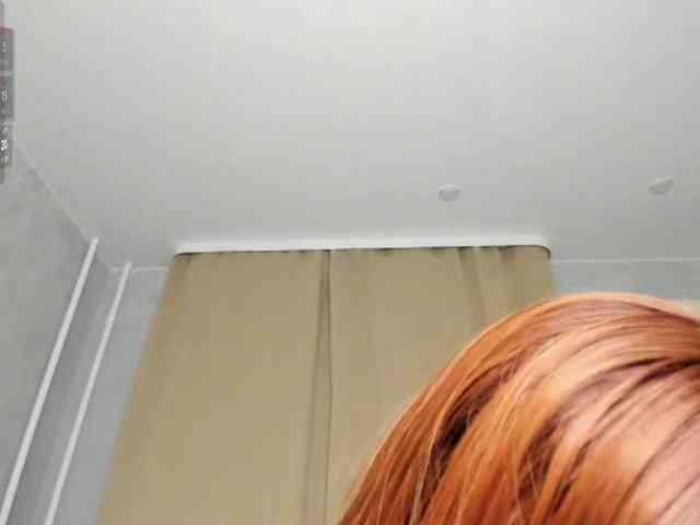 Bloryjon