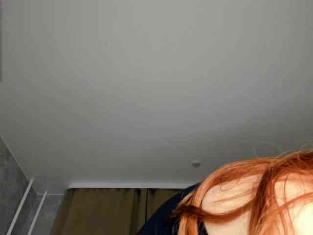 Bloryjon webcam