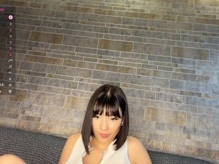 KhadijahStippich Porn Show