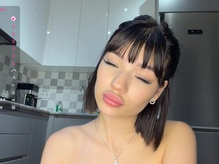 KhadijahStippich