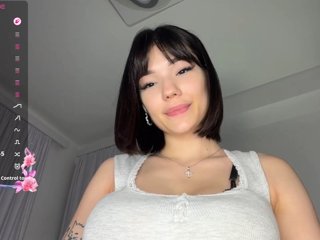 KhadijahStippich Porn Show