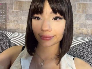 KhadijahStippich Porn Show