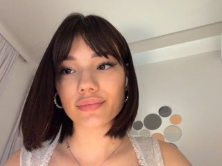 KhadijahStippich Porn Show