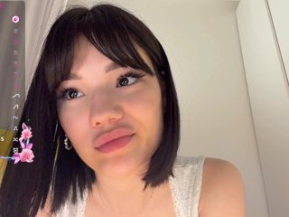 KhadijahStippich Porn Show