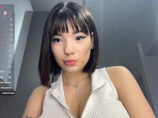 KhadijahStippich