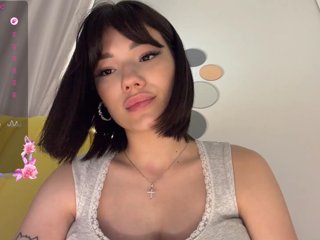 KhadijahStippich Porn Show