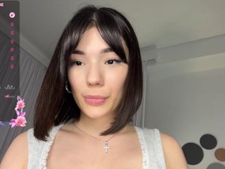 KhadijahStippich Porn Show