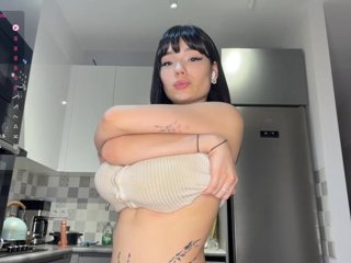 KhadijahStippich