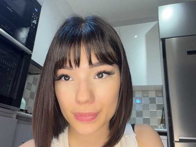 KhadijahStippich