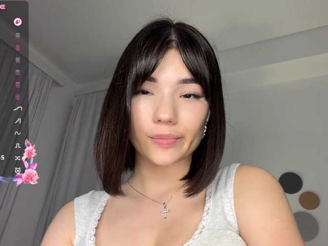 KhadijahStippich