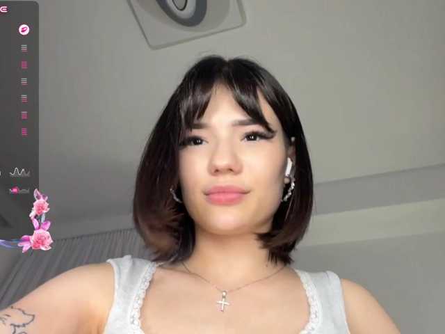 Live трансляция KhadijahStippich - slutnetki.online
