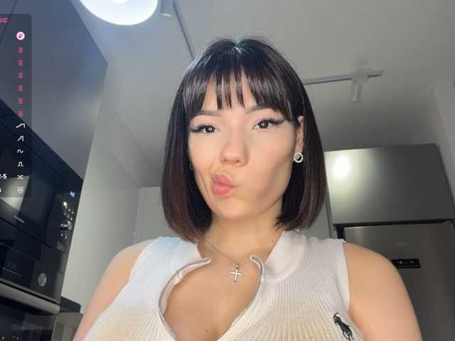 KhadijahStippich