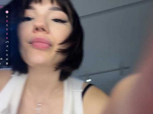 KhadijahStippich