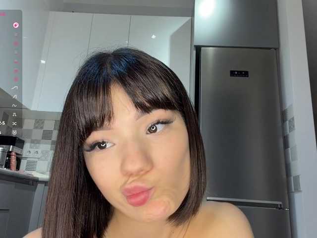 KhadijahStippich