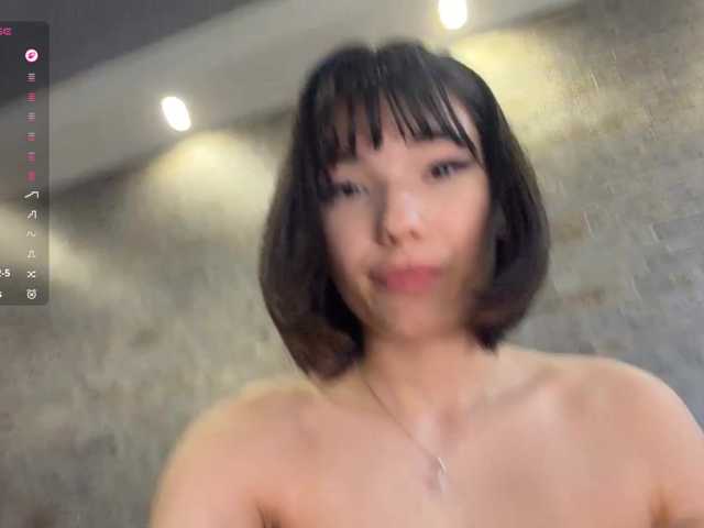 KhadijahStippich