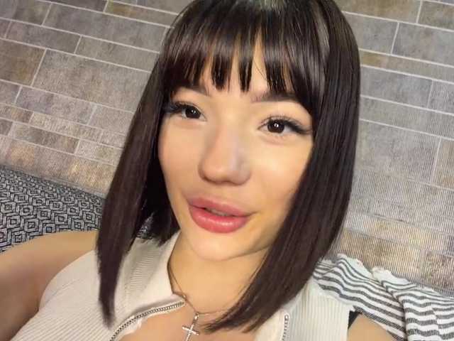KhadijahStippich