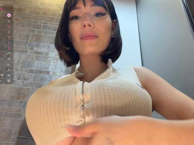 KhadijahStippich