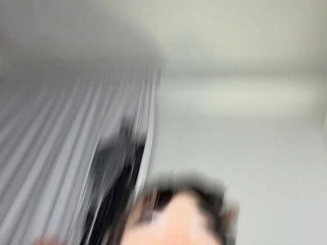 KhadijahStippich live cam on BongaCams