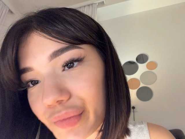 KhadijahStippich live cam on BongaCams