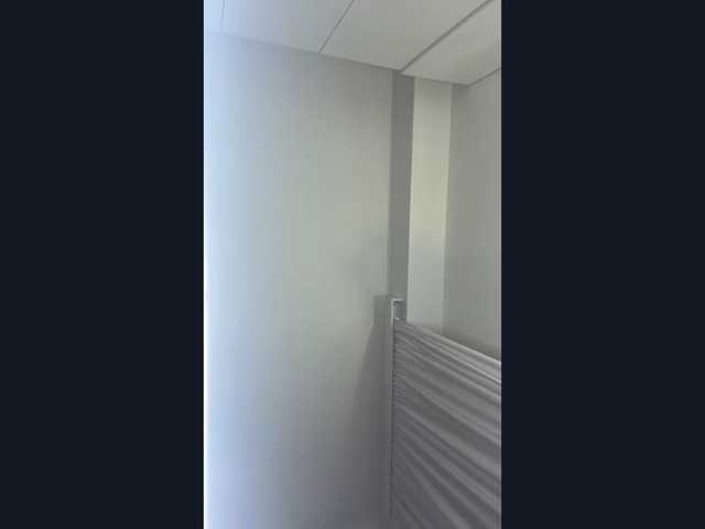 KhadijahStippich live cam on BongaCams