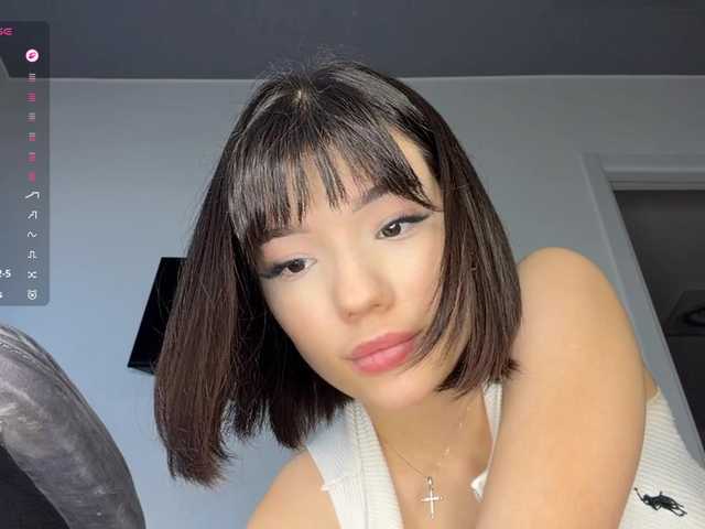 KhadijahStippich live cam on BongaCams