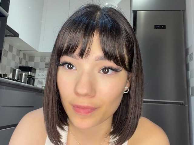 KhadijahStippich