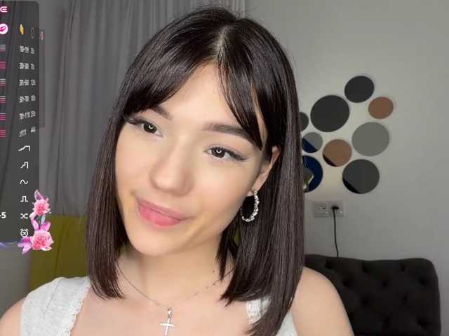 KhadijahStippich