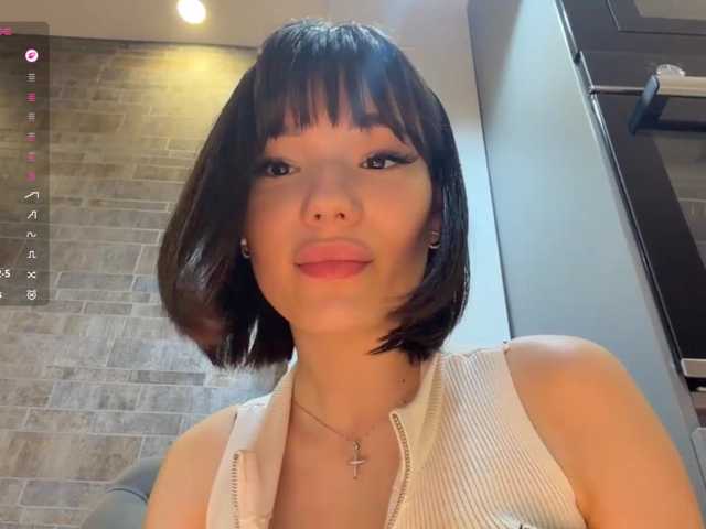 KhadijahStippich live cam on BongaCams