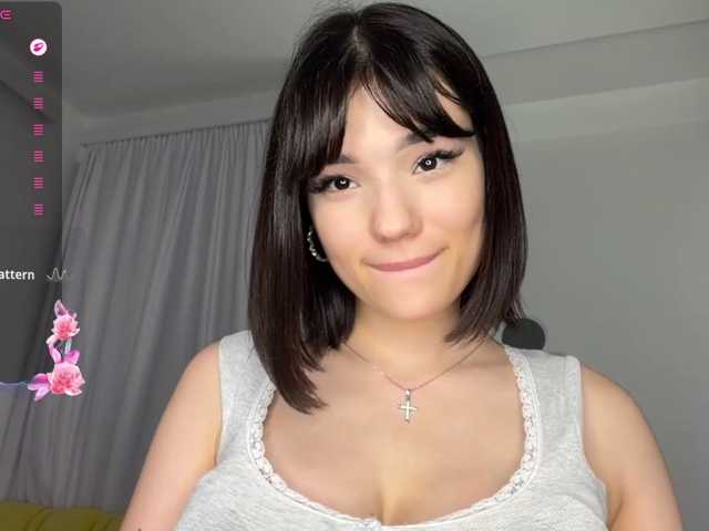 KhadijahStippich