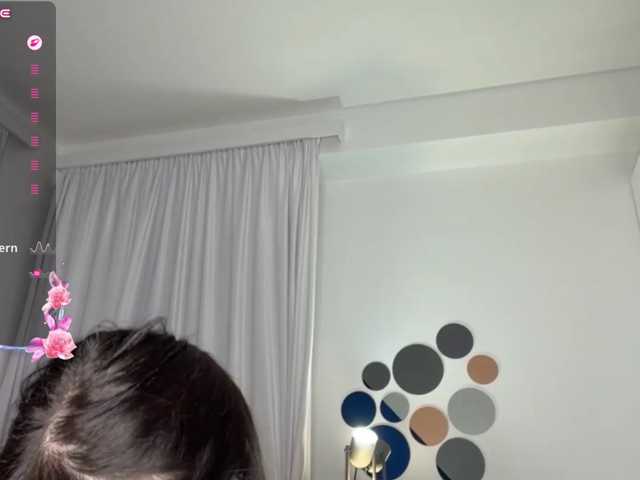 KhadijahStippich live cam on BongaCams