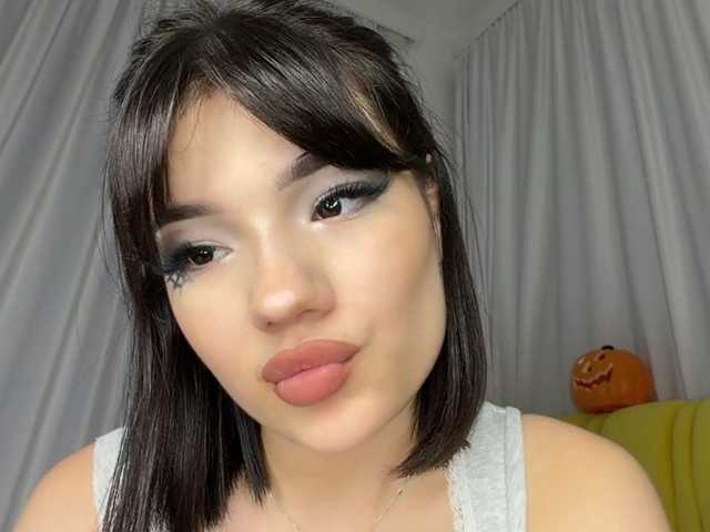 KhadijahStippich