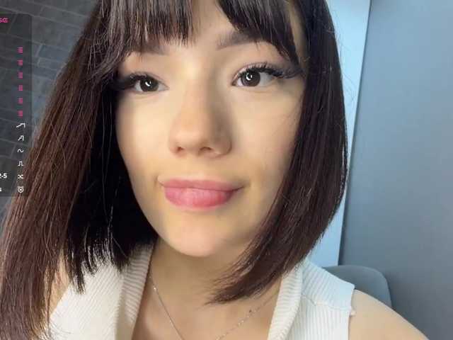KhadijahStippich live cam on BongaCams