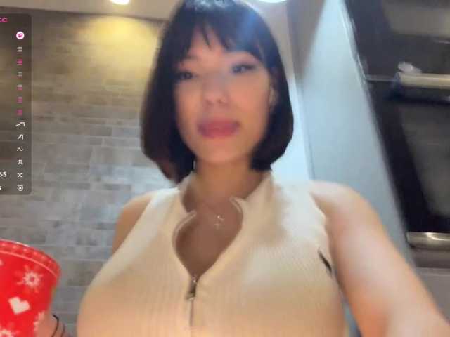 KhadijahStippich live cam on BongaCams
