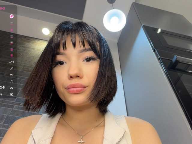 KhadijahStippich