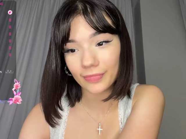 KhadijahStippich
