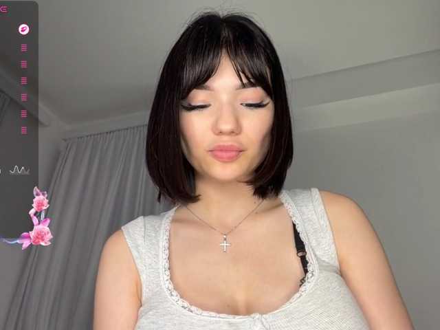 KhadijahStippich