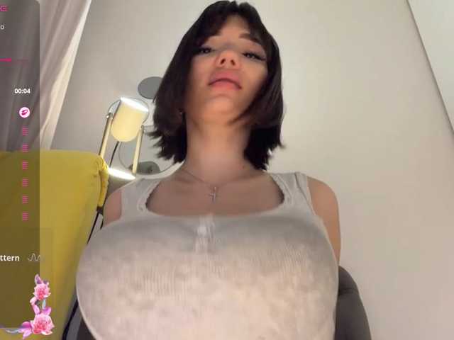 KhadijahStippich