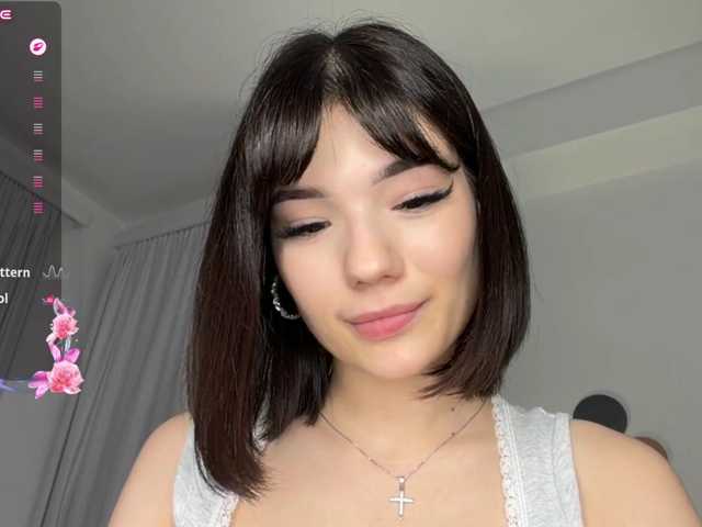 KhadijahStippich live cam on BongaCams