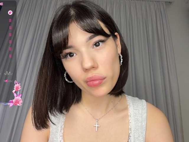 KhadijahStippich live cam on BongaCams