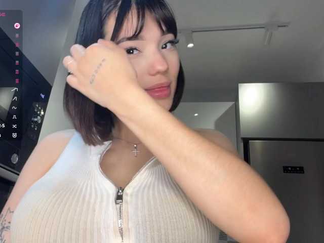 KhadijahStippich