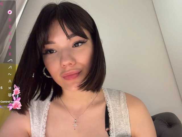 KhadijahStippich