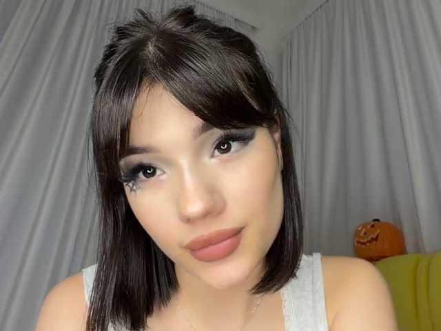 KhadijahStippich