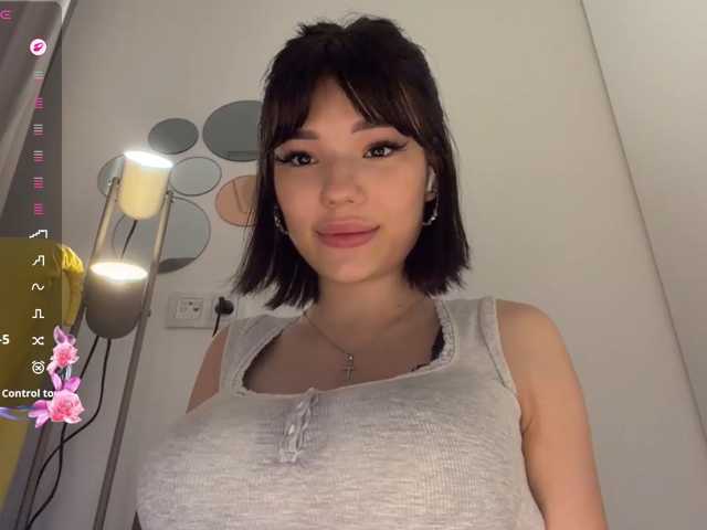 KhadijahStippich